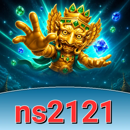 Logo ns2121