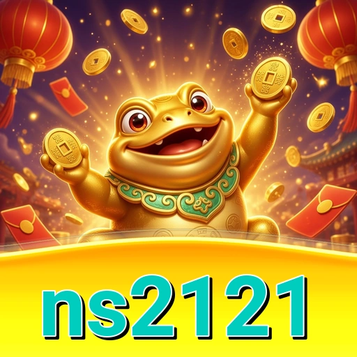 Langkah unduh ns2121 APK Indonesia di HP Android