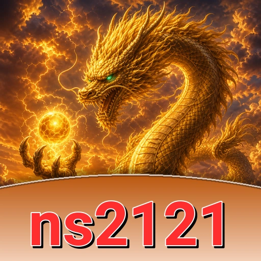 Logo ns2121