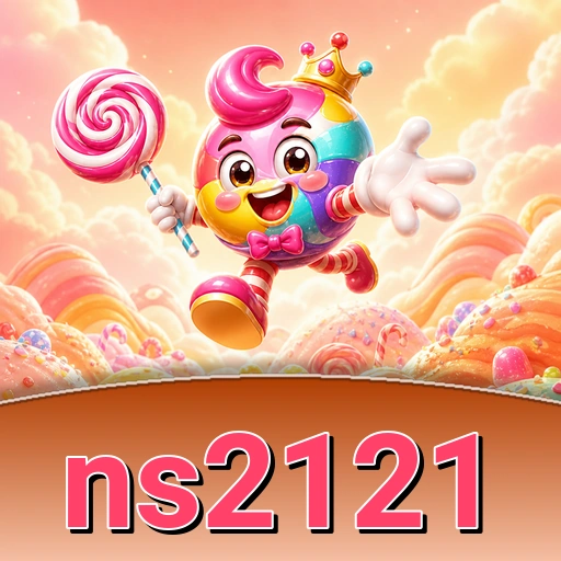 Logo ns2121